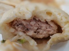 三鲜包-张包铺(道外店)
