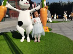 -大族广场Mall&More