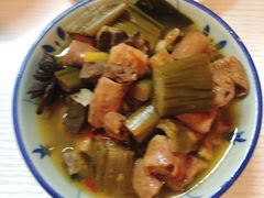 -牛红馆(远东店)