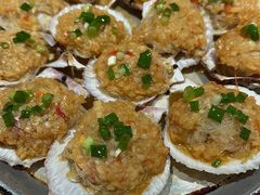 -苏小牛·牛肉串(国贸店)