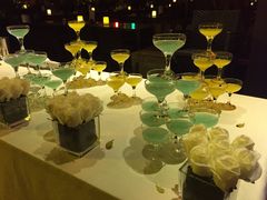 -COHIBA(水湾路店)