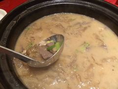 -陆府酒楼·衡阳味道(红湘店)