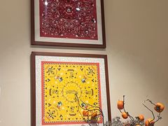 -小豆海棠(人民南路店)