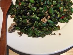 -圆融星座购物中心