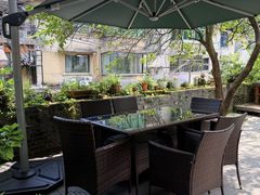 -树厨贵州菜(铜仁花果山店)