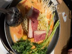 -七八冷面·延边朝鲜族美食(大兴大悦春风里店)