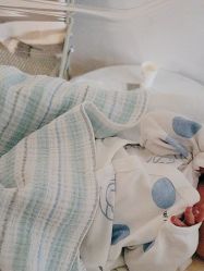 -杭州贝瑞斯美华妇儿医院·早孕·产检·儿科