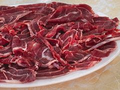 -老二正宗汕头牛肉丸店