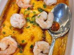 -甜蜜蜜港式茶餐厅(虹梅店)