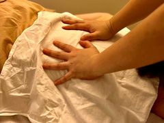 -左右Massage/Spa(长寿路店)