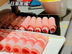 -海底捞火锅(丰尚国际广场店)