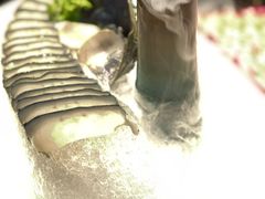 -蒋记海鲜姿造•洋房别墅(星河湾店)