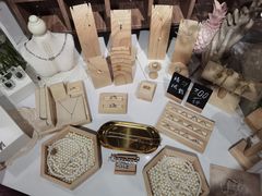 -HuaTa 花榻·花忆西葡餐厅(虹桥南丰城店)