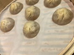 -鼎泰丰(渔阳店)
