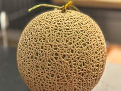 -鳥喜Toriki怀石烧鸟料理