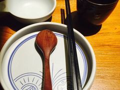 云海肴·云南菜(伊势丹店)-云海肴·汽锅鸡·云南菜(天津国金汇店)