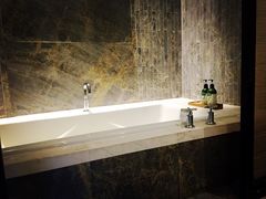 苏州文旅花间堂探花府-苏州文旅花间堂·探花府酒店