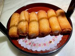 -陶陶居酒家(SM二期购物广场店)