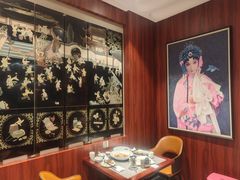 -燕春楼(海河华鼎店)