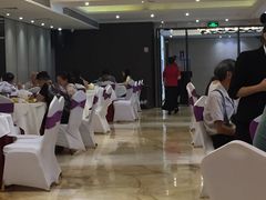 -新海利海鲜城·41年珠海老字号(夏湾店)