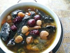 -葱妈母婴医护月嫂中心(浦东店)