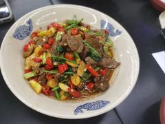 -潇湘阁(三里屯SOHO店)