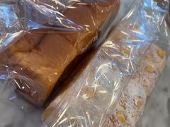 -BreadTalk面包新语(虹口龙之梦店)