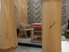 -屋头串串(新街里店)