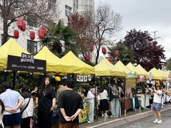 -瑞光创意工厂