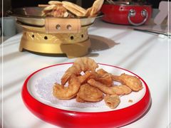 -小城外婆肴私房菜.家宴聚集点(圆明园颐和园·清河上地店)