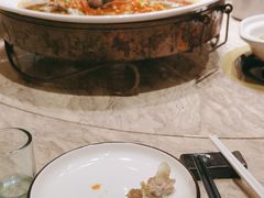 -力力渔港涉外店