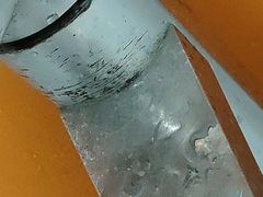 -7天优品·北京国贸大望路地铁站店