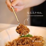 必胜客全新手拍比萨真的太顶了‼️每一块比萨都是现点现拍✔️