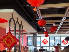 -季季红火锅(长沙步行街店)