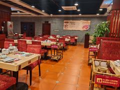 -点都德(千灯湖环宇城店)