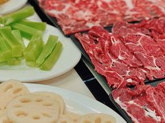 -联胜潮汕牛肉火锅(东苑南路店)
