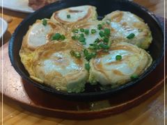 -恋萍小吃(时代店)