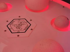-侏罗纪世界电影特展(广州站)