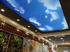 -李记白水羊头·清真老味家常菜(石景山店)