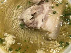 -同得兴面馆.苏式面.三虾面(园区店)
