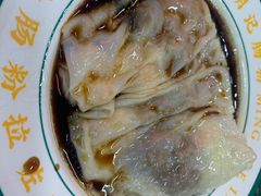-西关明记肠粉(荔枝湾店)