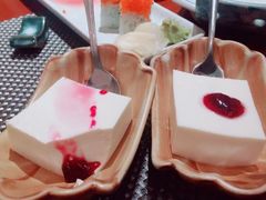 -乾山寿司(好运街店)