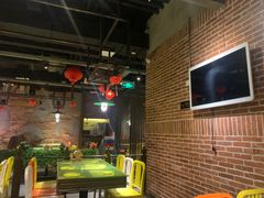 -辛香汇(大华第一坊店)
