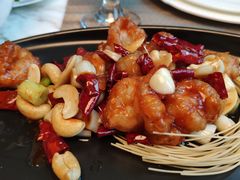 -春申里餐厅(银泰in99店)