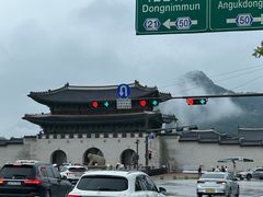 -景福宫