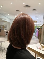 -Kraemer paris·苏豪路易士·嘉玛发廊