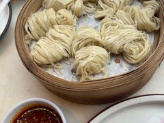 -唐猫庭院·千年陕菜(大唐不夜城店)