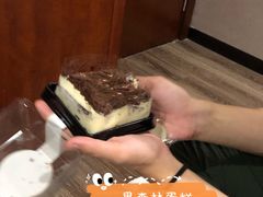 -盒马鲜生(王府广场店)