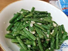 -啄佬食堂