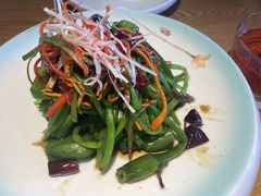 -品味泸沽湖•民族特色菜(大落水店)